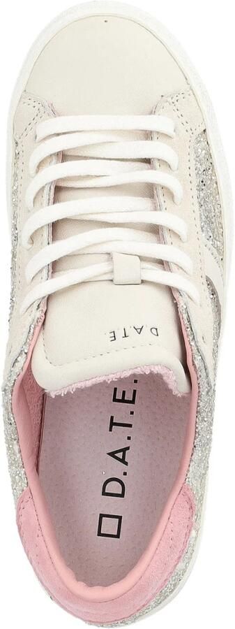 D.a.t.e. Sneakers - Foto 2