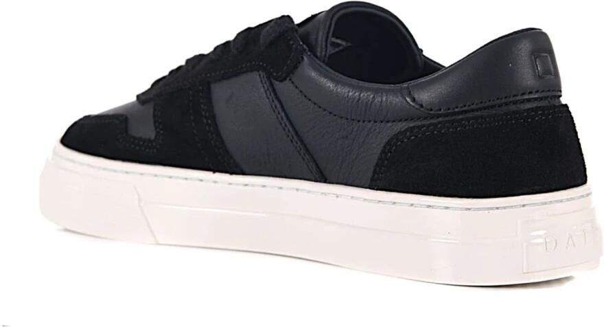 D.a.t.e. Sneakers - Foto 2