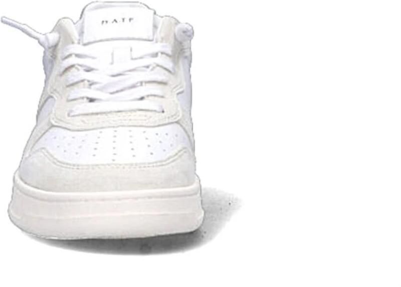 D.a.t.e. Sneakers - Foto 2