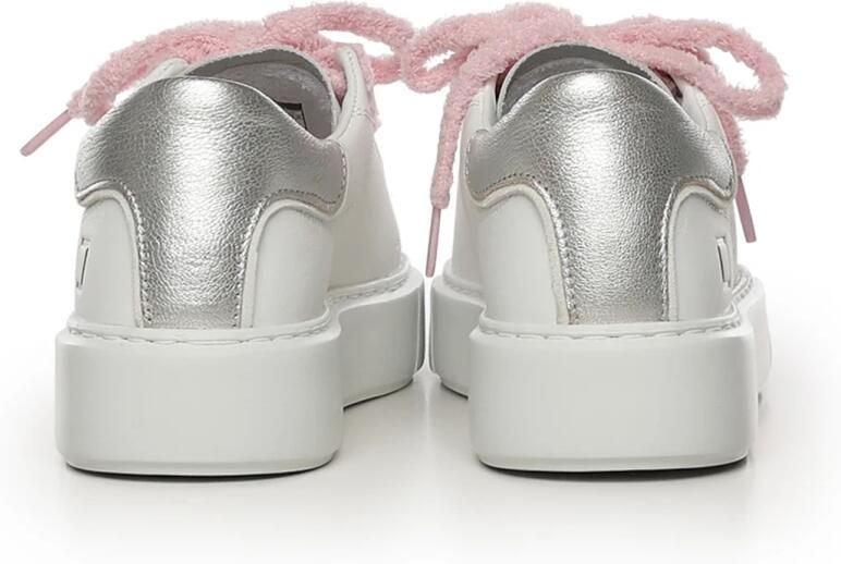 D.a.t.e. Sneakers - Foto 2