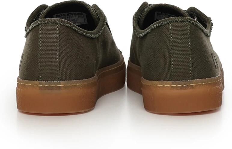 D.a.t.e. Sneakers - Foto 2