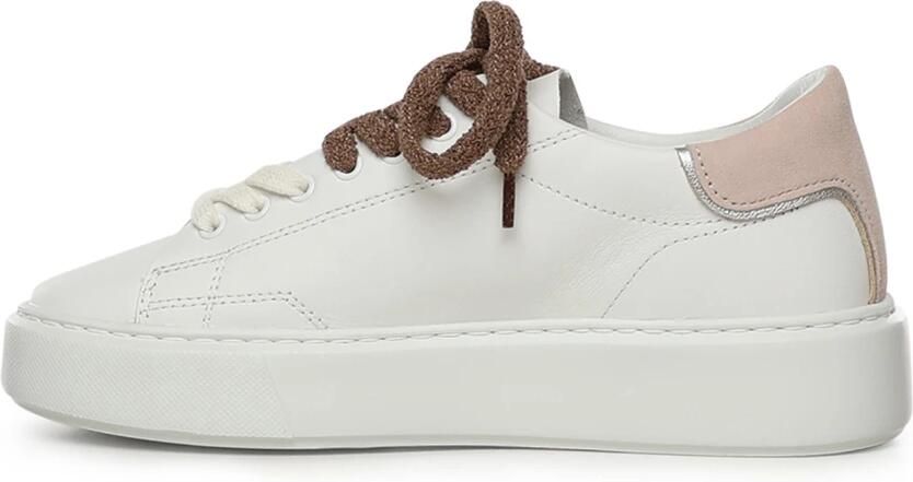 D.a.t.e. Sfera Sneaker - Foto 4
