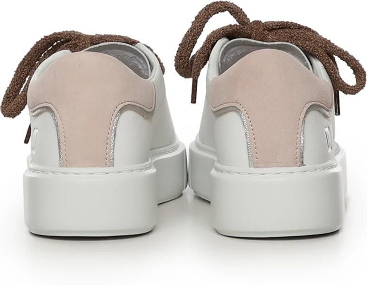 D.a.t.e. Sfera Sneaker - Foto 2