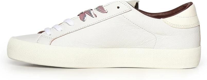 D.a.t.e. Sneakers - Foto 2