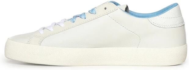 D.a.t.e. Sneakers - Foto 2