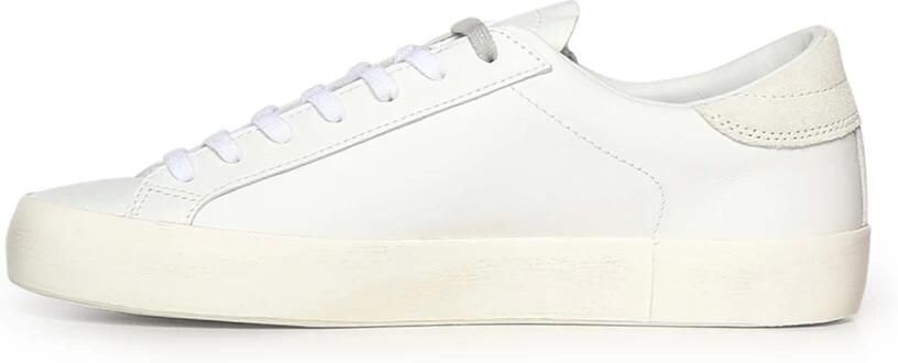 D.a.t.e. Sneakers - Foto 2