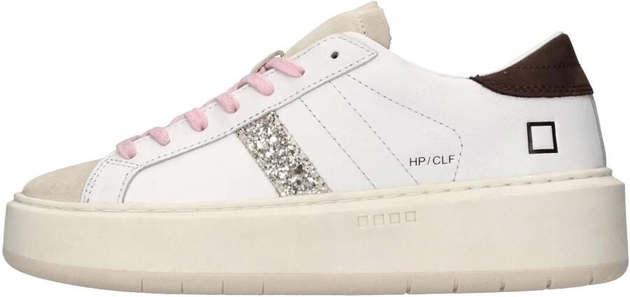 D.A.T.E. Sneakers