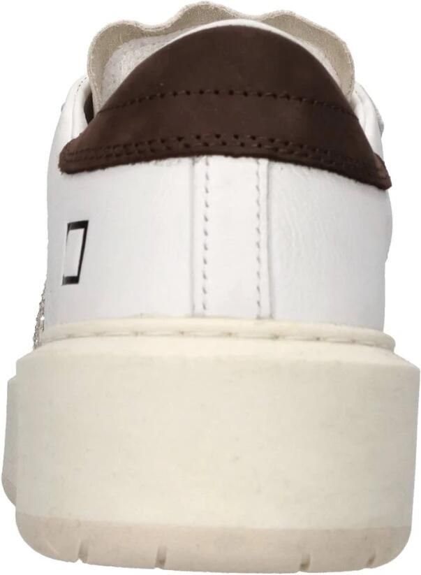 D.A.T.E. Sneakers - Foto 3
