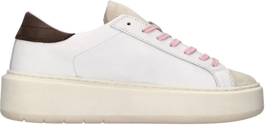 D.A.T.E. Sneakers - Foto 4