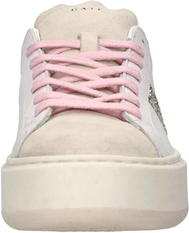 D.A.T.E. Sneakers - Foto 2