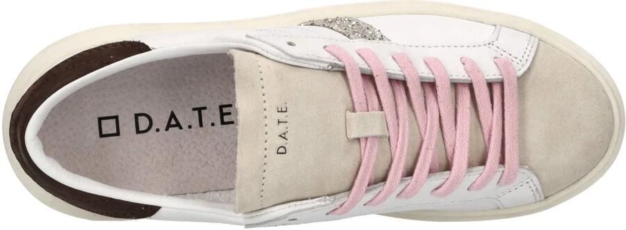 D.A.T.E. Sneakers - Foto 5