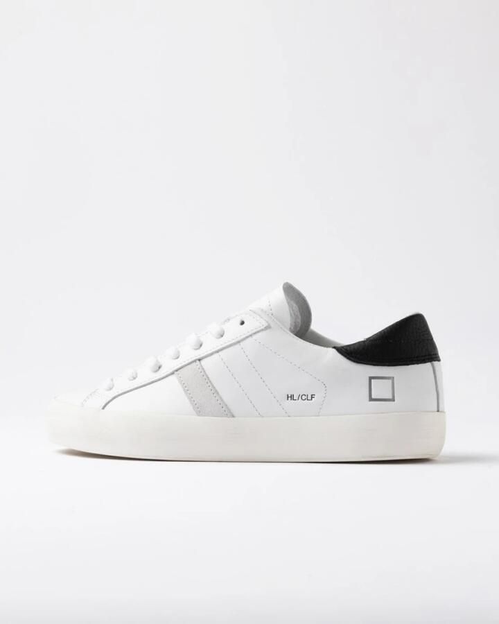 D.A.T.E. Lage Sneakers - Foto 2