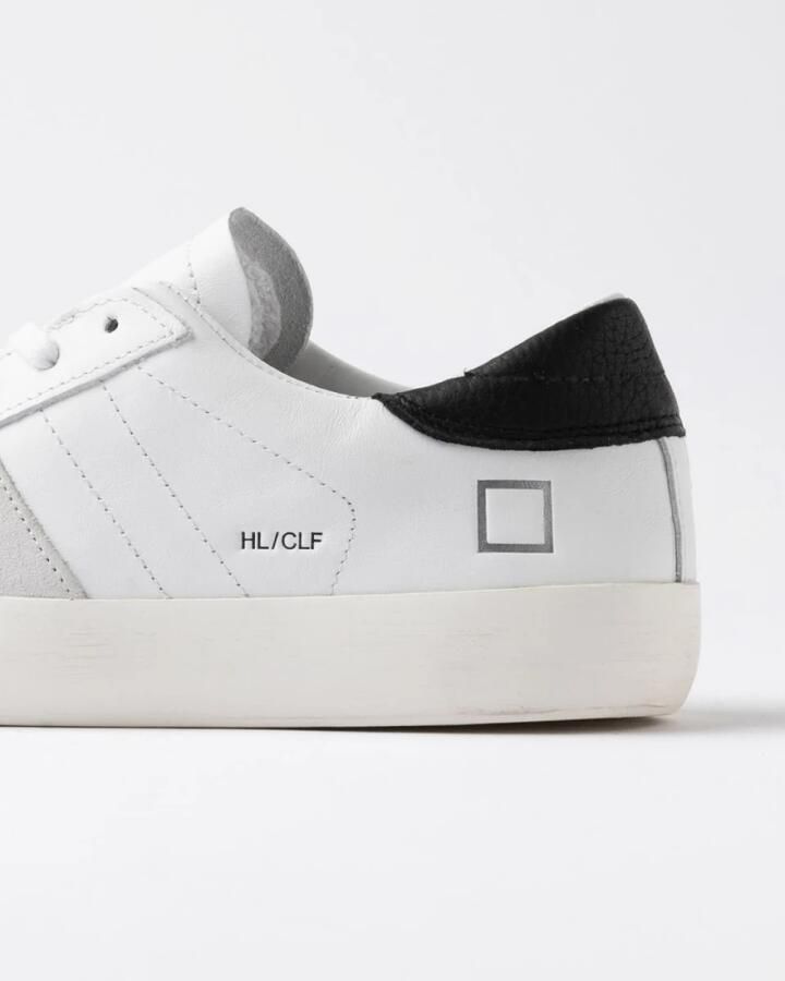 D.A.T.E. Lage Sneakers - Foto 3