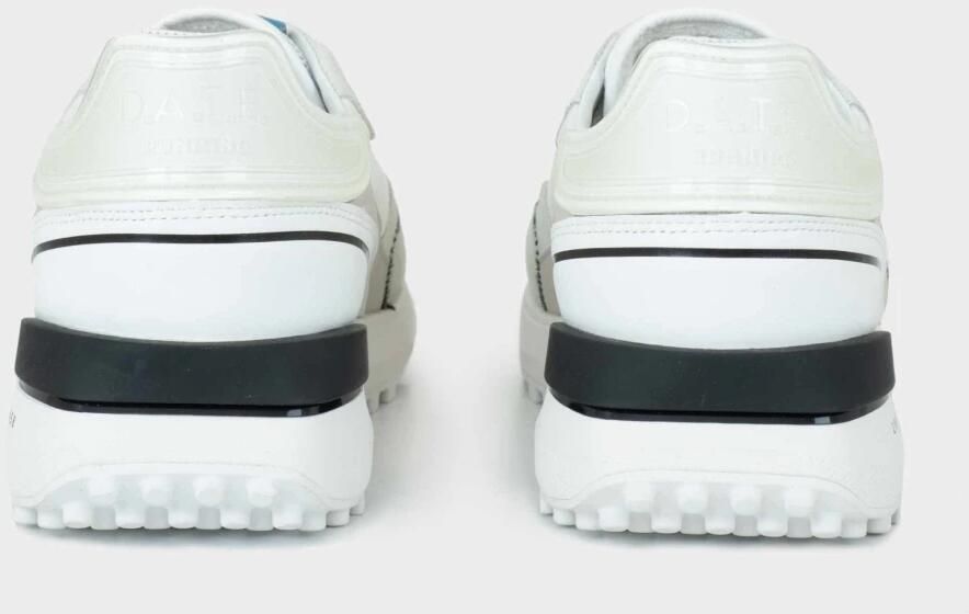 D.A.T.E. Sneakers - Foto 4