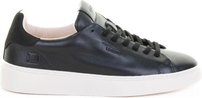 D.A.T.E. Sneakers