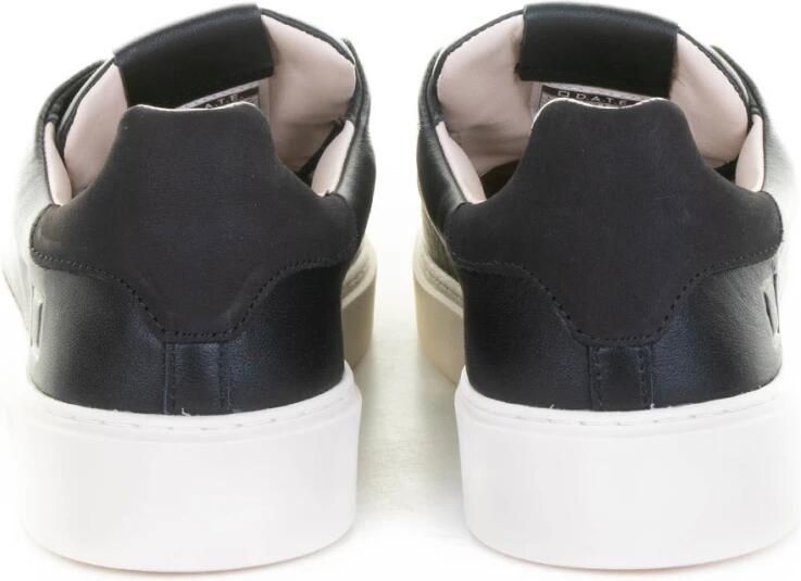 D.A.T.E. Sneakers - Foto 2