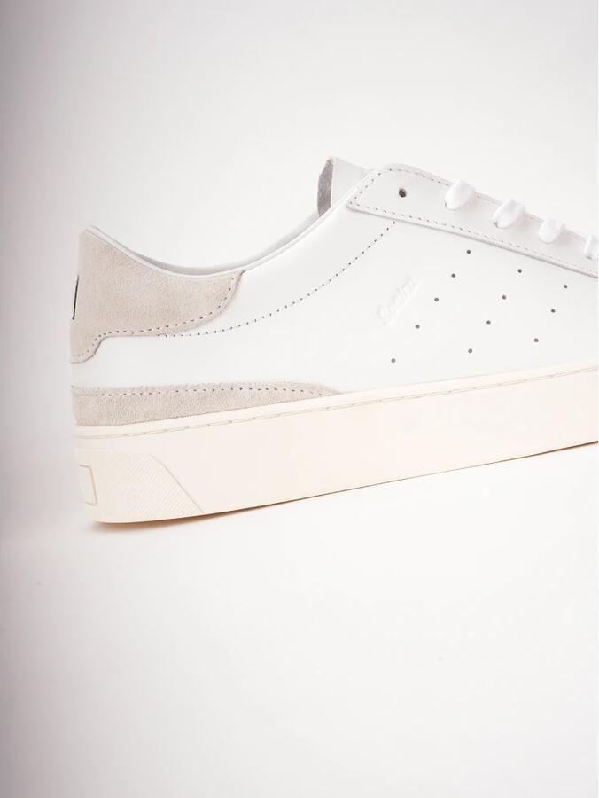 D.a.t.e. Sonica Calf Sneakers - Foto 2