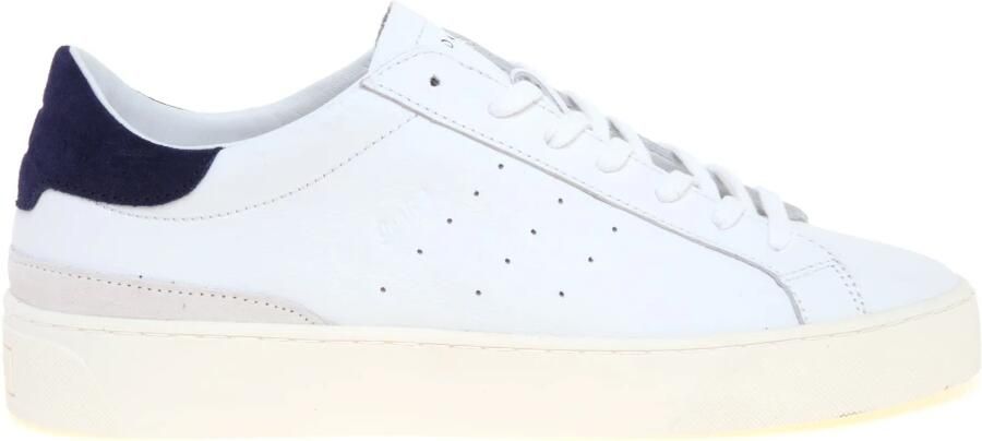 D.A.T.E. Sonica Sneaker