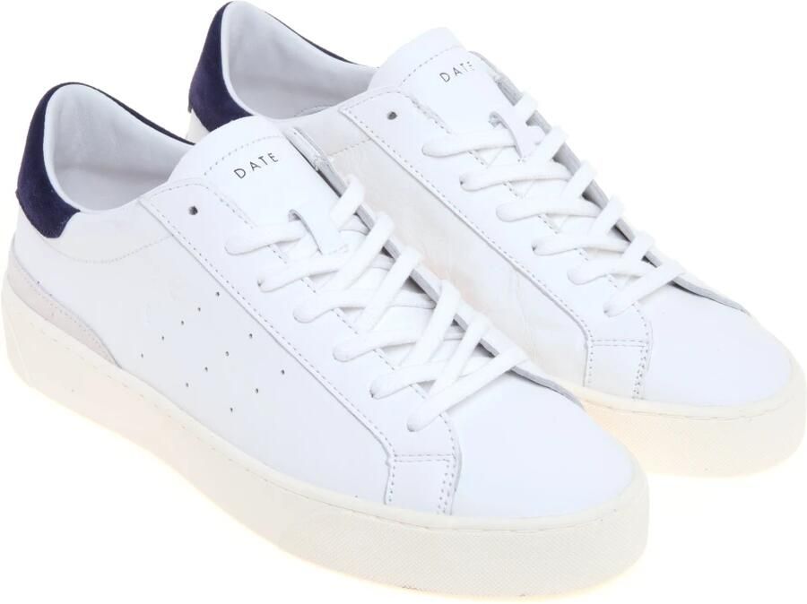 D.A.T.E. Sonica Sneaker - Foto 3