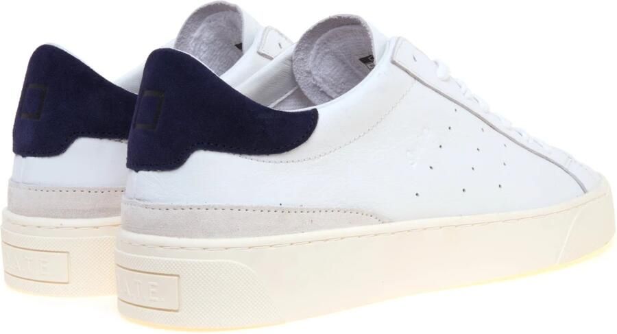 D.A.T.E. Sonica Sneaker - Foto 5