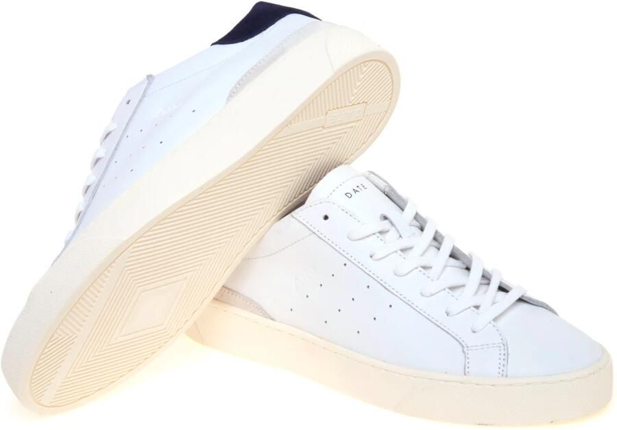 D.A.T.E. Sonica Sneaker - Foto 4