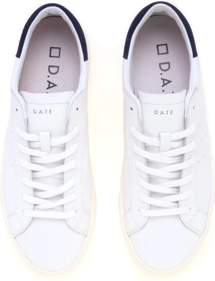 D.A.T.E. Sonica Sneaker - Foto 2