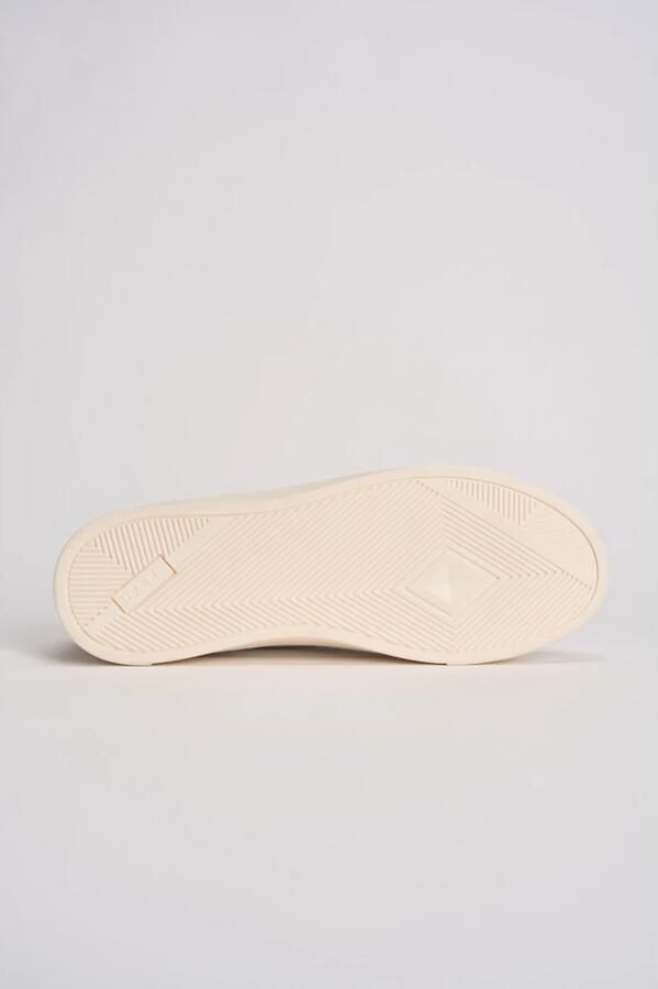 D.a.t.e. Sonica Sneakers - Foto 2