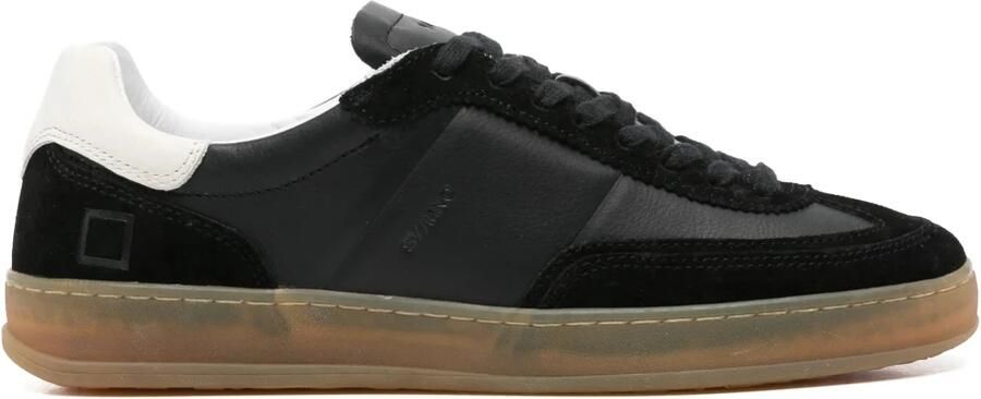 D.A.T.E. Sporty Mono