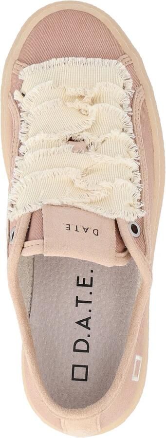 D.a.t.e. Tender Dream Sneaker - Foto 2