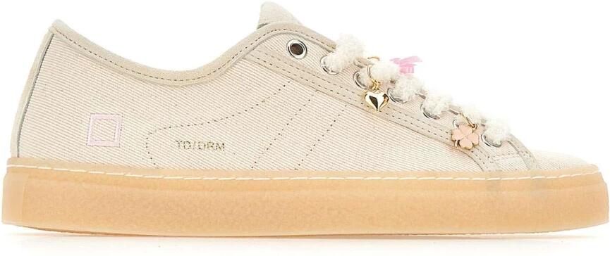 D.A.T.E. Tender Dream Sneaker