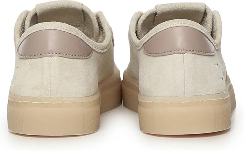 D.a.t.e. Tender Sneaker - Foto 2