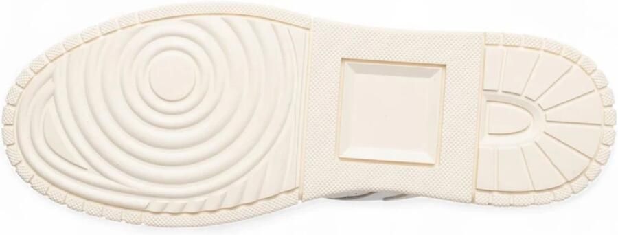 D.a.t.e. Torneo Colored Sneakers - Foto 2