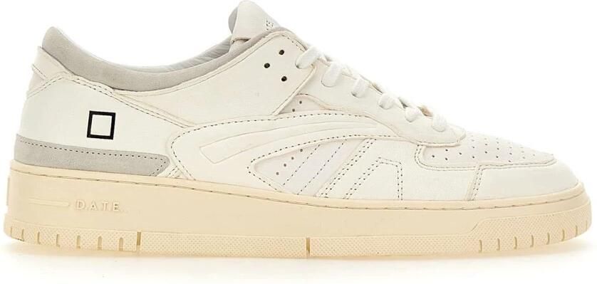 D.a.t.e. Torneo NZ Sneakers - Foto 2