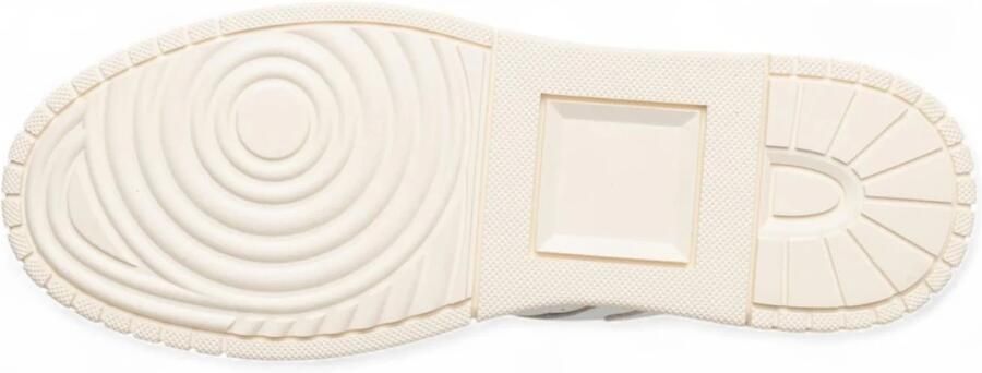 D.a.t.e. Torneo Pure Basic Sneakers - Foto 2