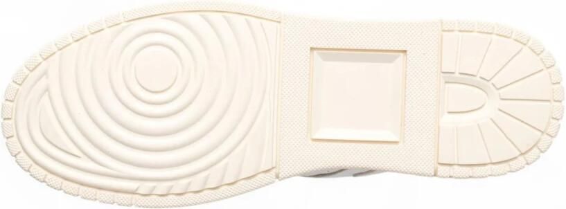 D.a.t.e. Torneo Shiny Sneakers - Foto 2