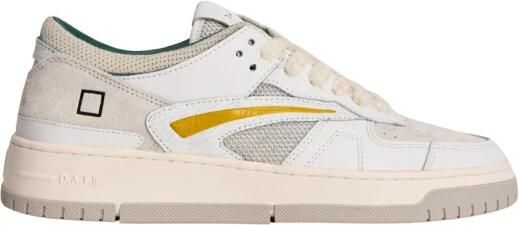 D.a.t.e. Torneo Sneaker
