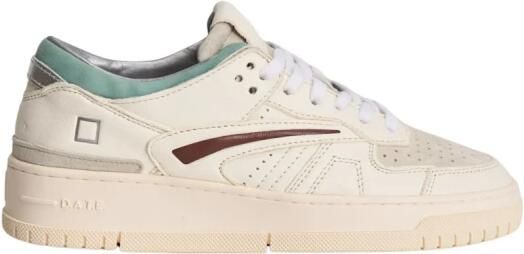 D.a.t.e. Torneo Sneaker