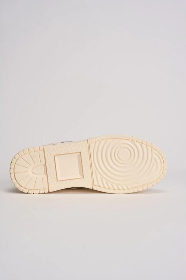 D.a.t.e. Torneo Sneaker - Foto 2