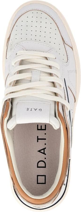 D.a.t.e. Torneo Sneaker - Foto 2