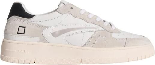 D.a.t.e. Torneo Sneaker