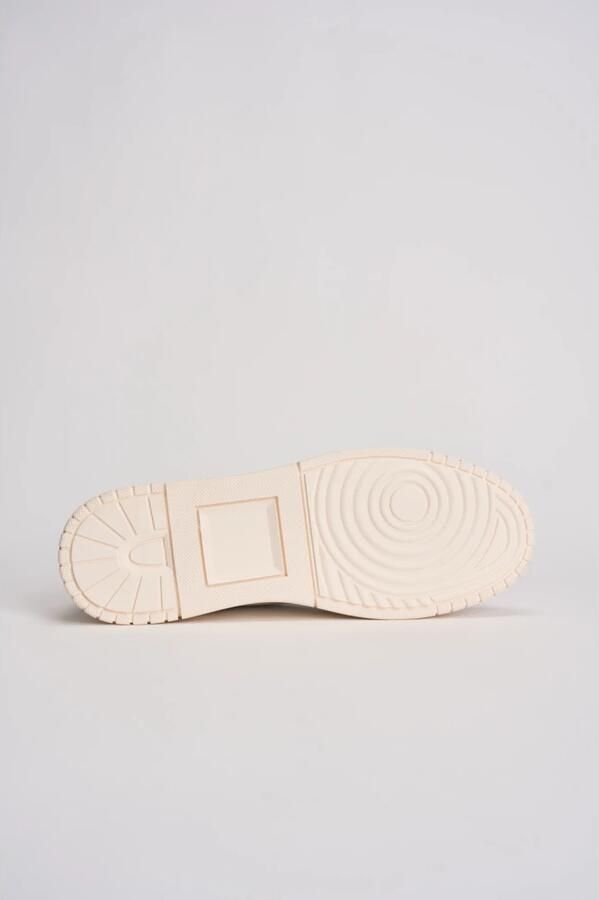 D.a.t.e. Torneo Sneaker - Foto 2