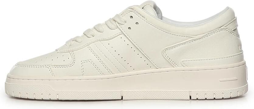 D.a.t.e. Torneo Sneaker