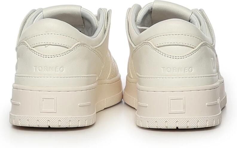 D.a.t.e. Torneo Sneaker - Foto 2