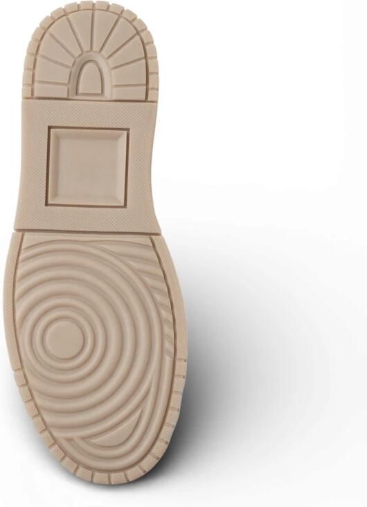 D.a.t.e. Torneo Sneaker - Foto 2