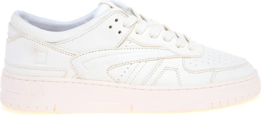 D.A.T.E. Torneo Sneaker