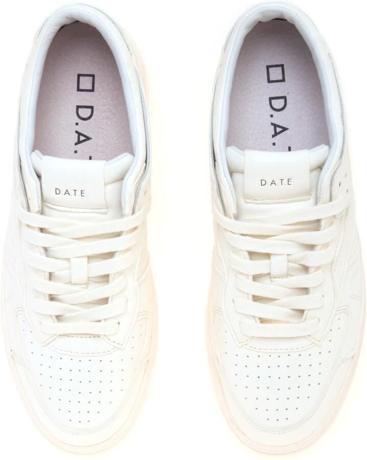 D.A.T.E. Torneo Sneaker - Foto 2