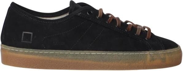 D.A.T.E. Torneo Sneaker