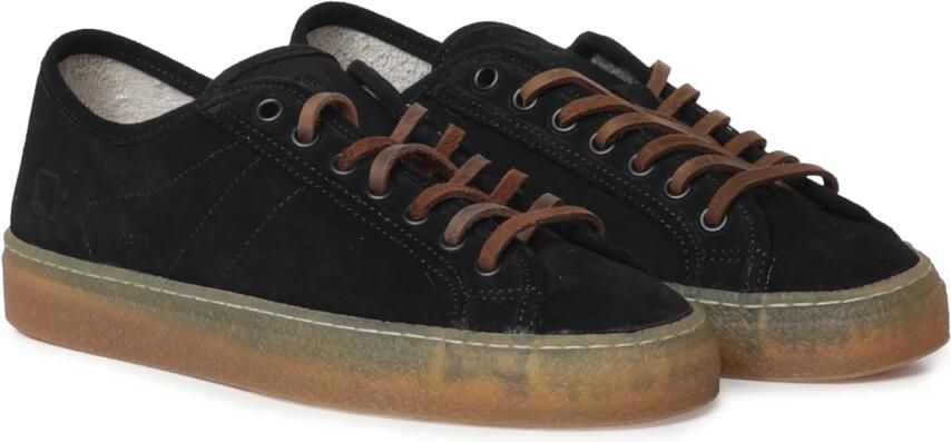 D.A.T.E. Torneo Sneaker - Foto 3