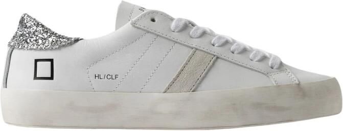 D.A.T.E. Torneo Sneaker