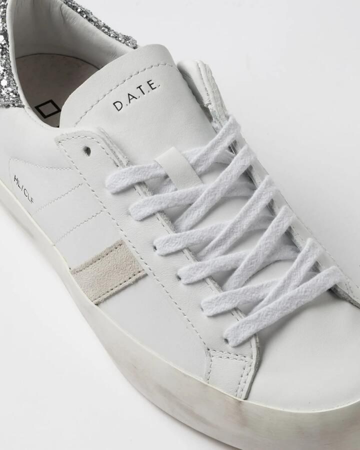 D.A.T.E. Torneo Sneaker - Foto 3
